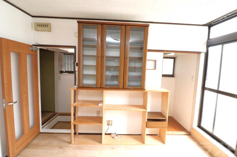 21/27 その他画像