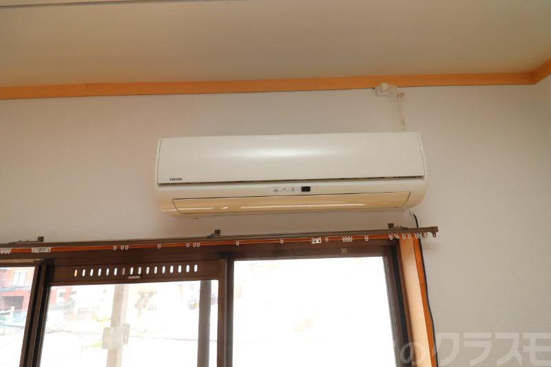 22/27 その他画像