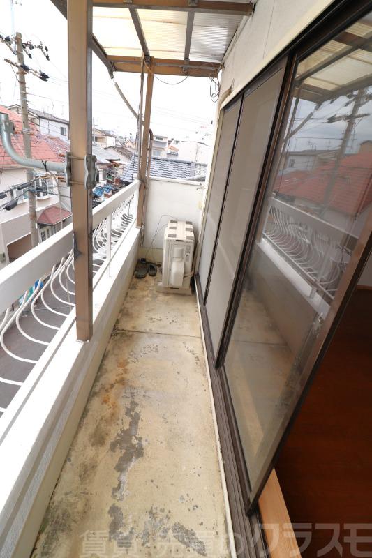 24/27 その他画像