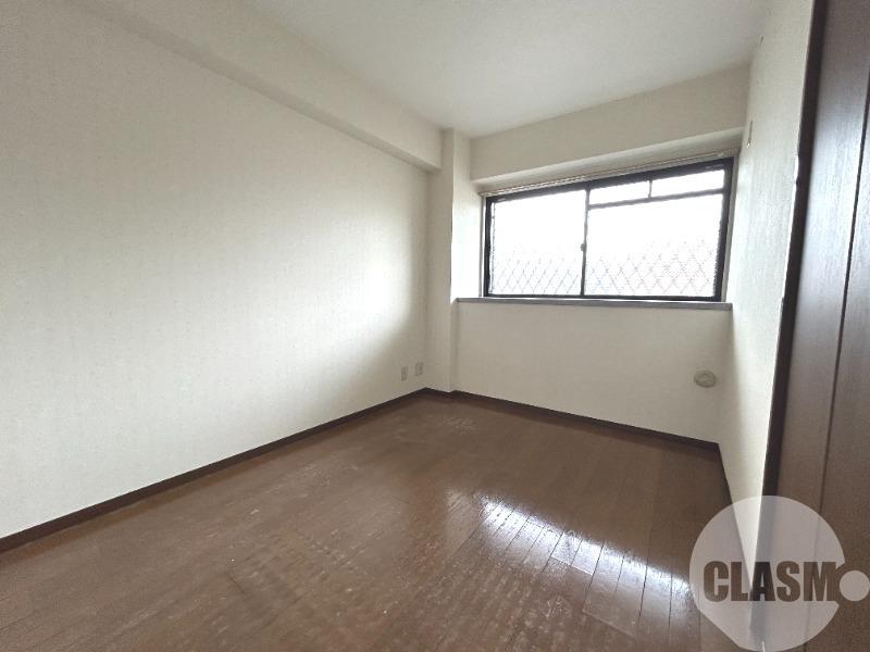 17/29 その他画像