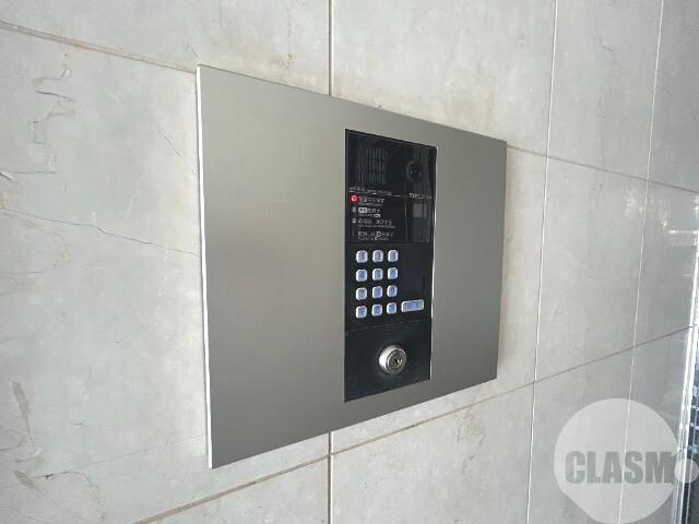 16/29 その他画像