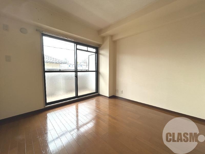 19/29 その他画像