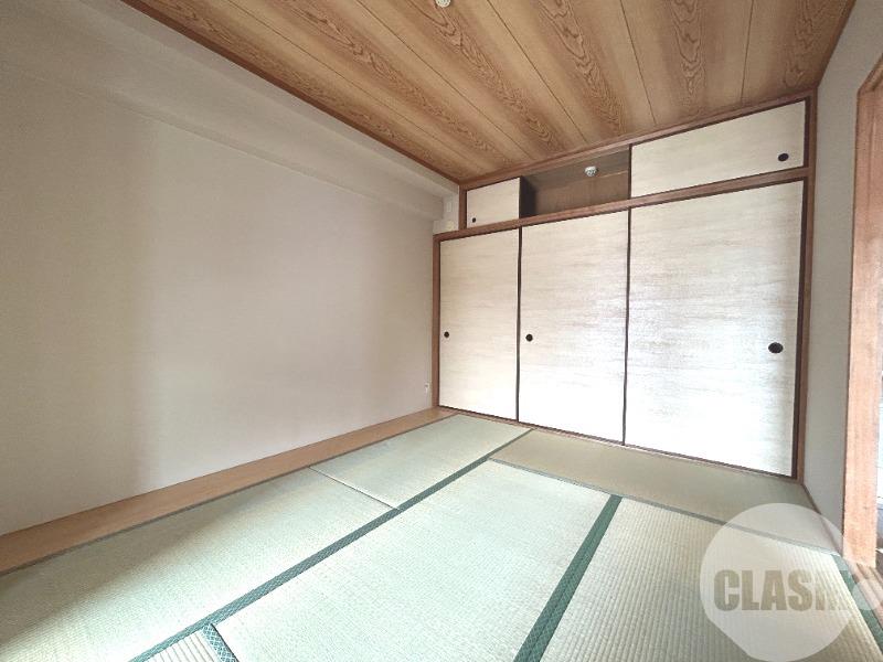 20/29 その他画像