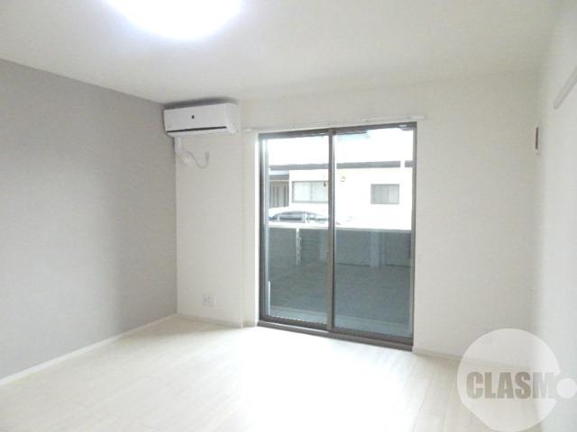 3/28 リビング/ダイニング