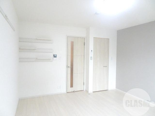 17/28 その他画像