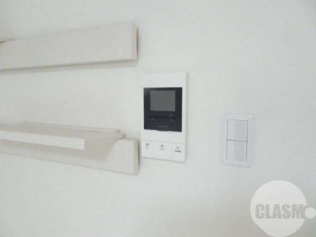 18/28 その他画像