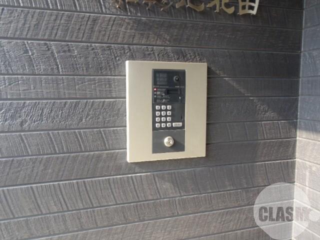 16/28 その他画像