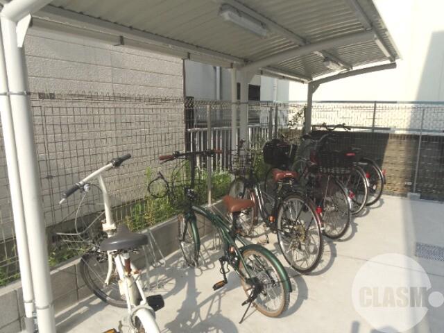 21/28 その他画像