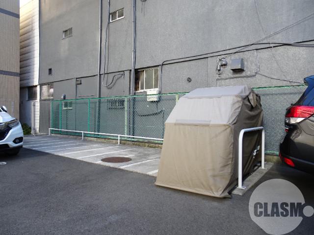 22/28 その他画像