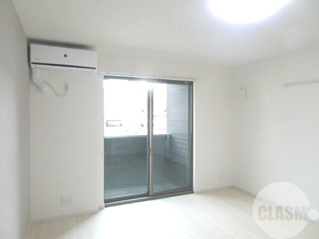 19/28 その他画像