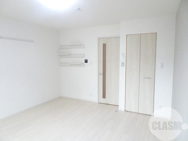 20/28 その他画像