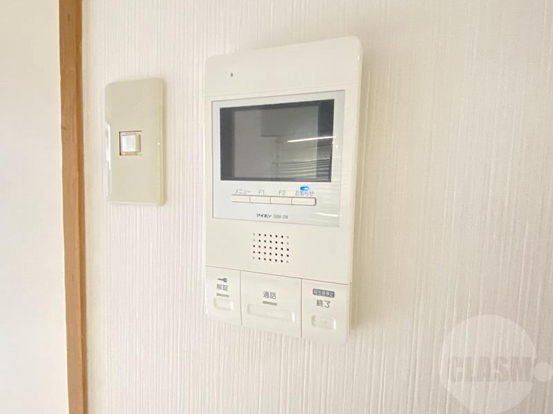 13/30 その他画像