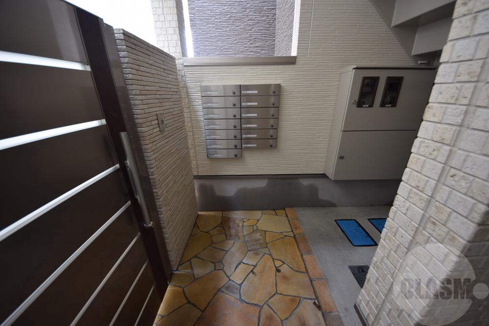 19/29 その他画像