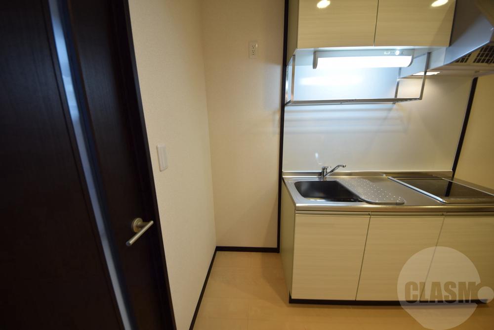 16/29 その他画像