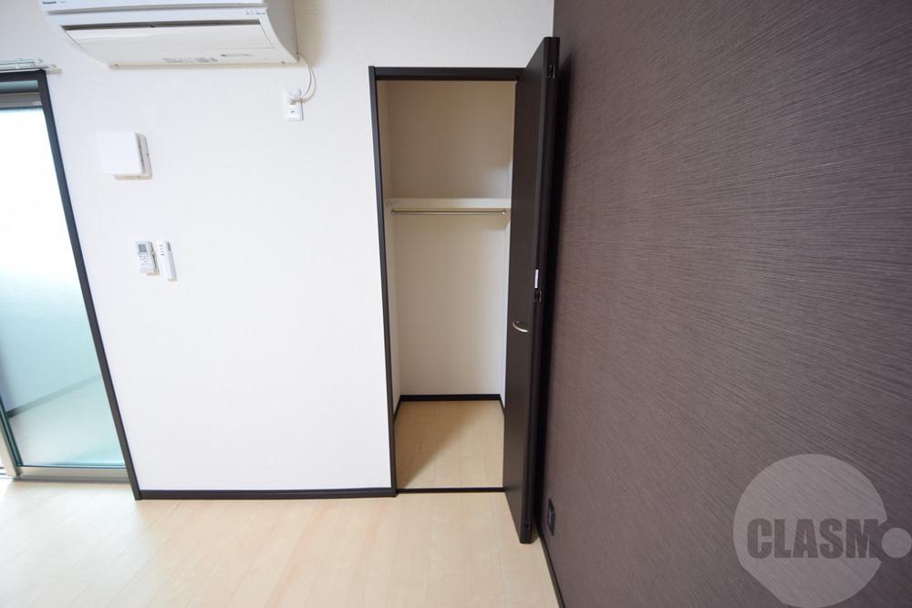 17/29 その他画像