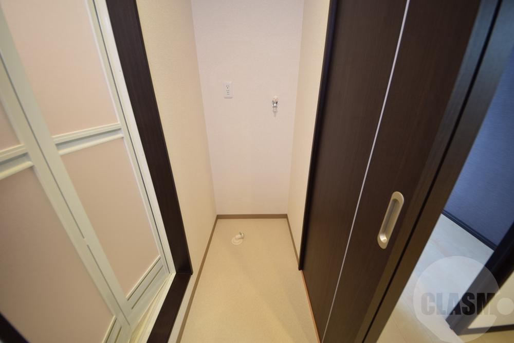 18/29 その他画像