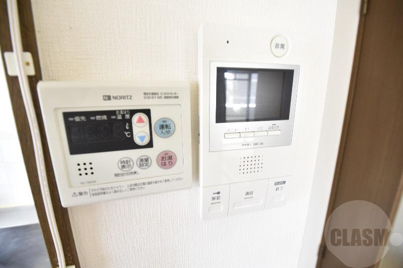 16/30 その他画像