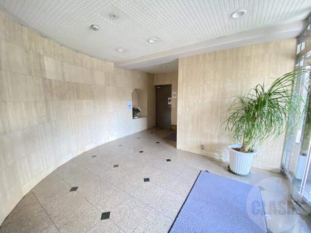 20/26 その他画像