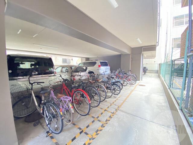 18/26 その他画像