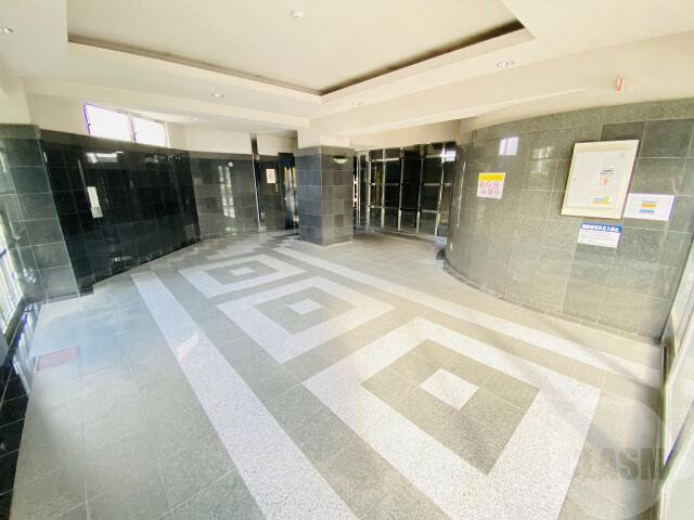 19/29 その他画像