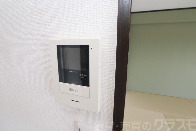 14/19 その他画像