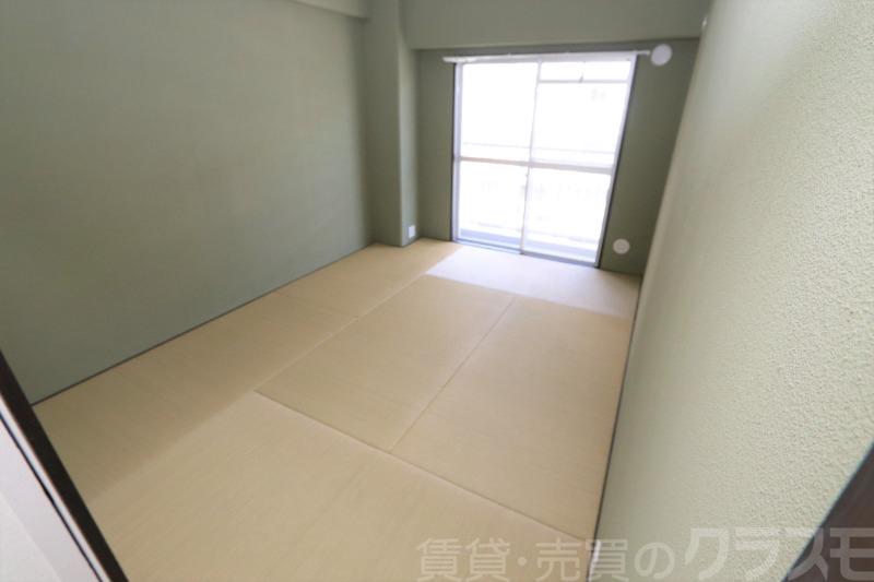 12/19 その他画像