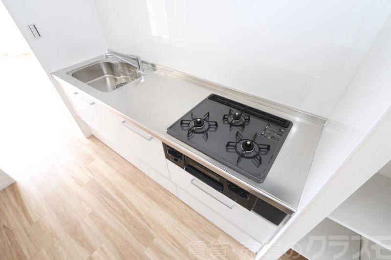 15/19 その他画像