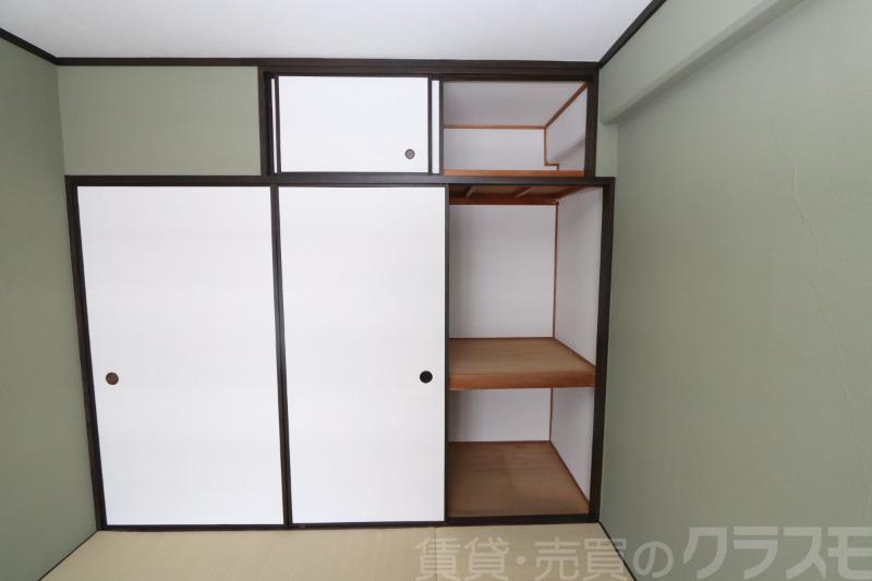 16/19 その他画像