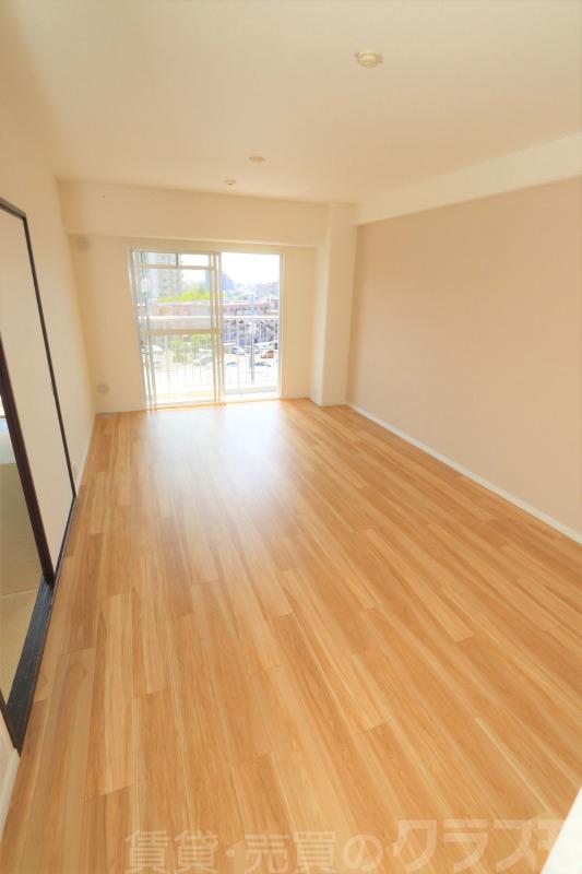 17/19 その他画像