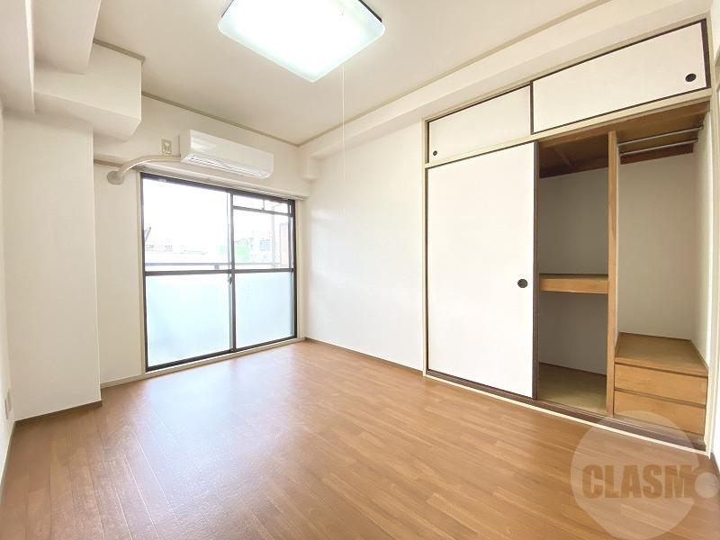 3/29 リビング/ダイニング