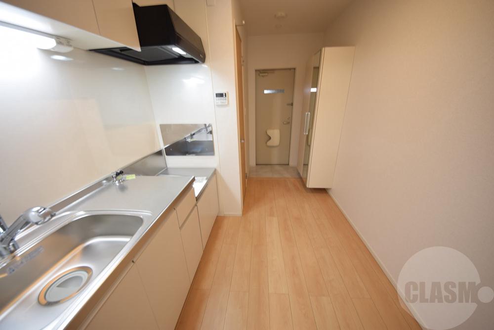 13/30 その他画像