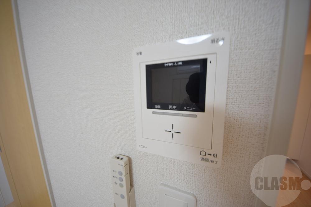 14/30 その他画像