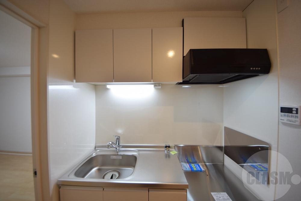 15/30 その他画像