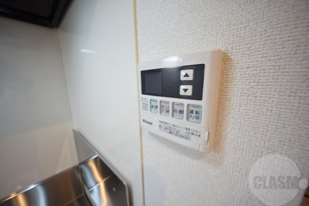 16/30 その他画像