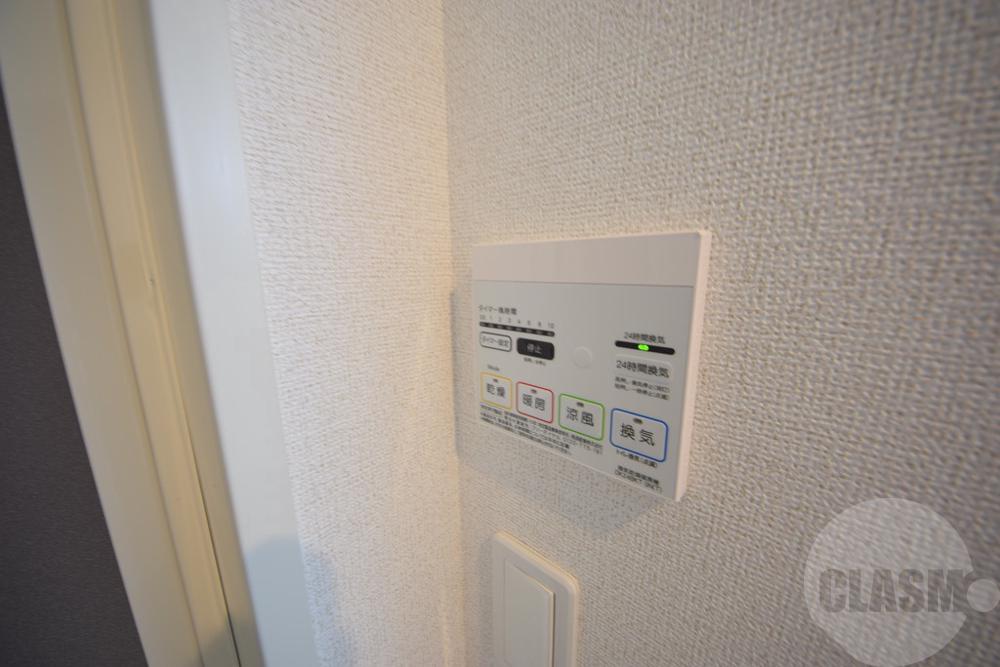 18/30 その他画像