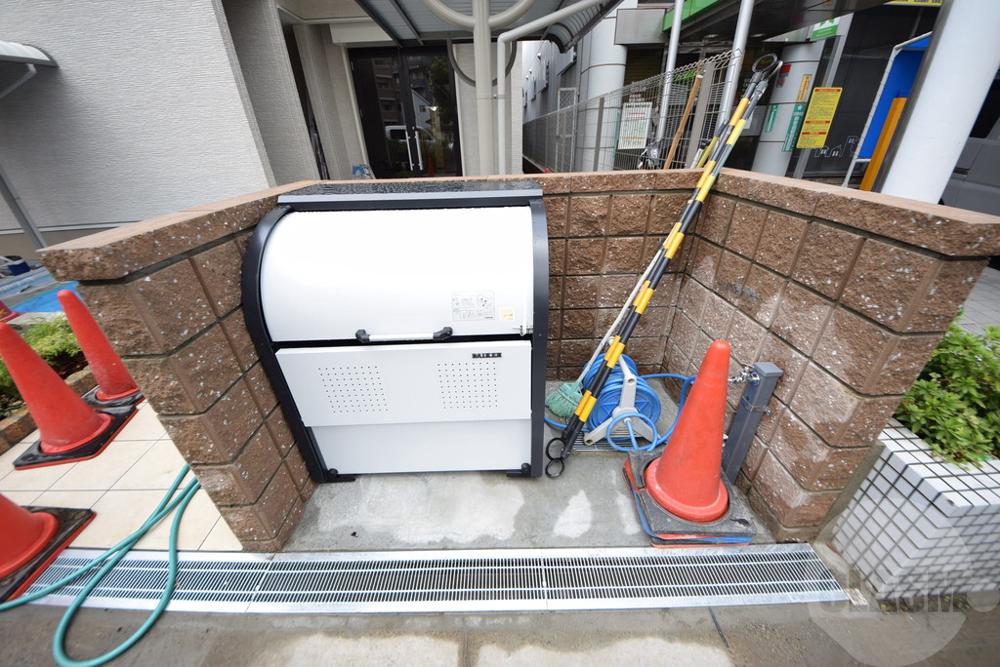 20/30 その他画像