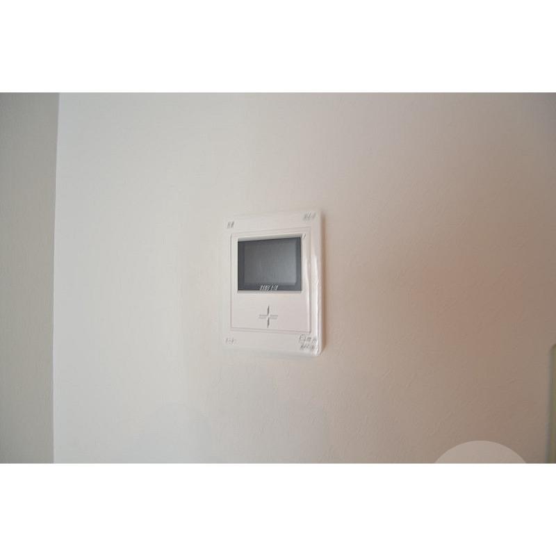 12/24 その他画像