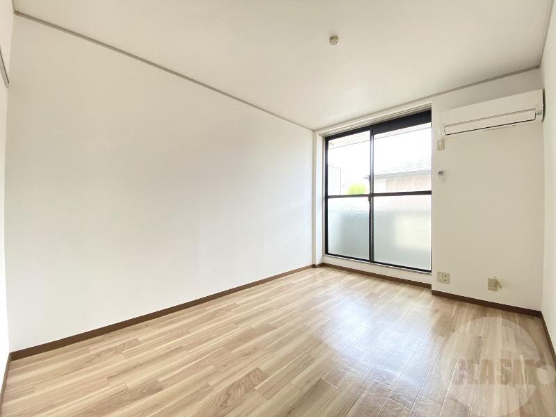 3/25 リビング/ダイニング