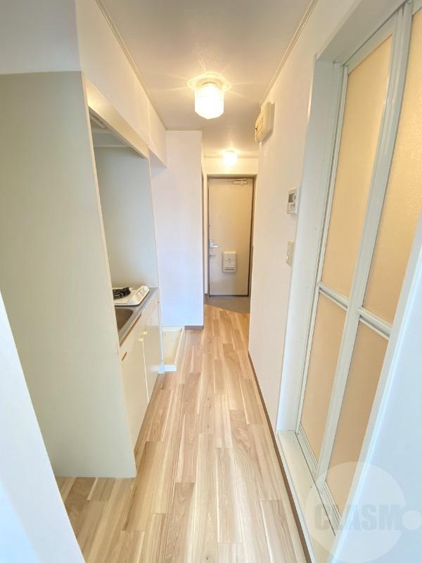 12/25 その他画像