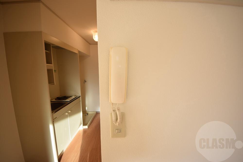 13/25 その他画像