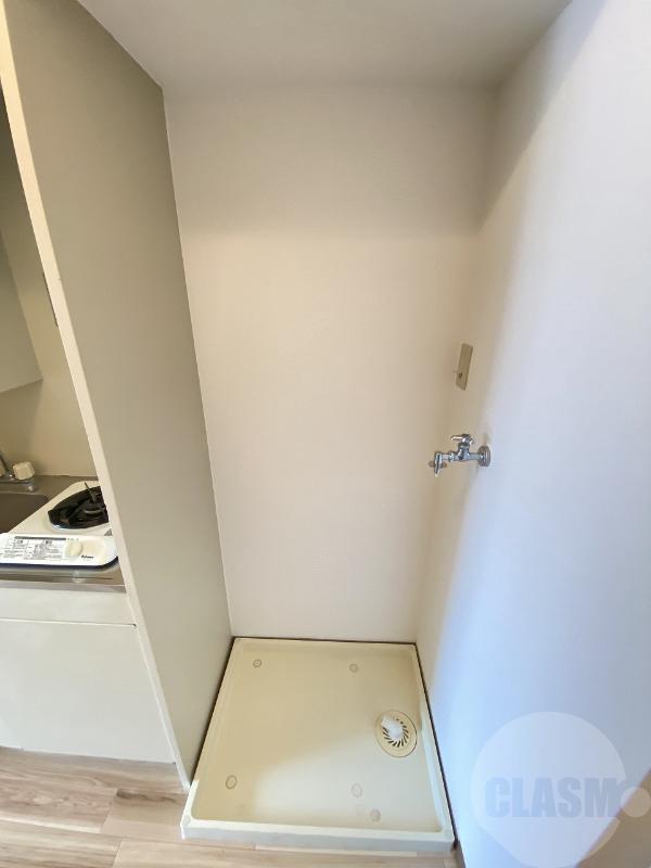 14/25 その他画像