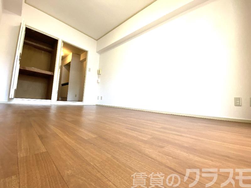 19/26 その他画像