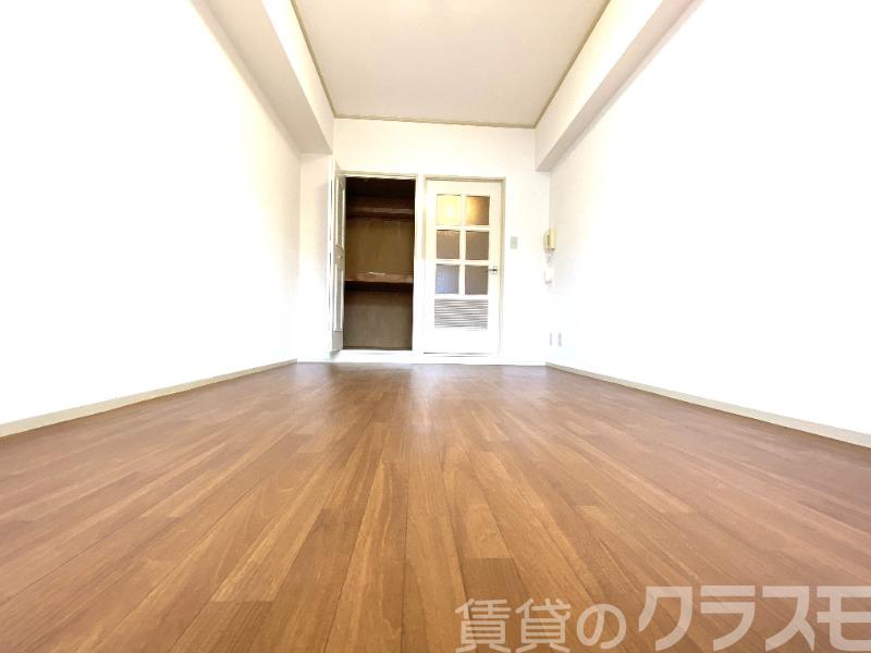 20/26 その他画像