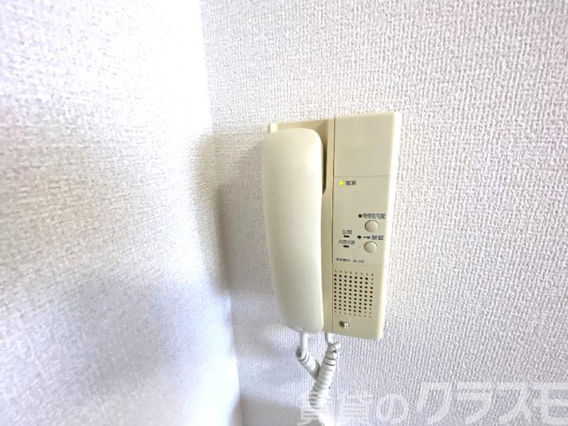 21/26 その他画像