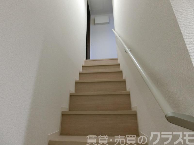 13/30 室内