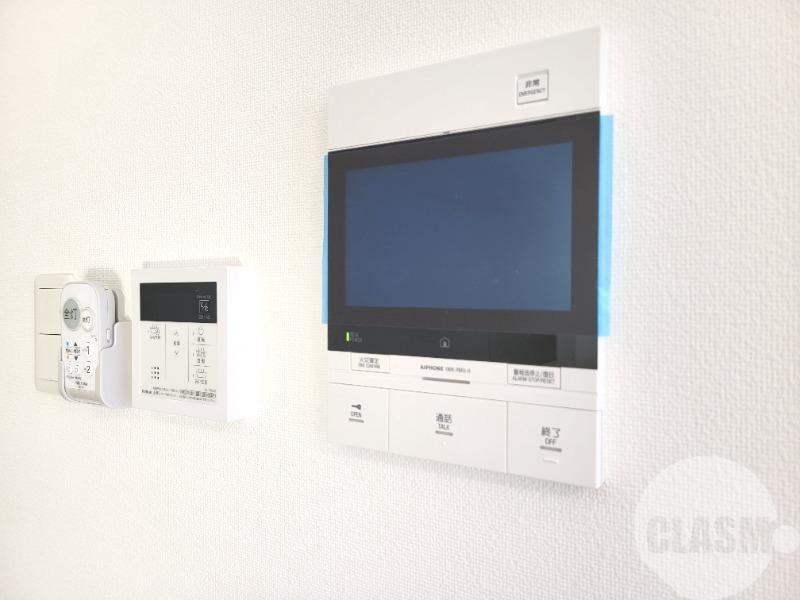 20/30 その他画像