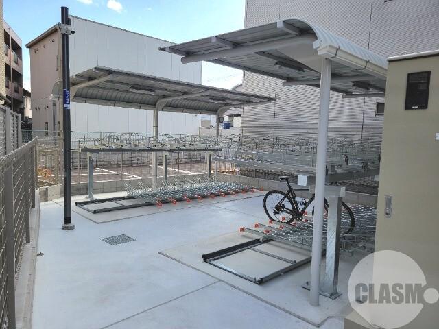 21/30 その他画像