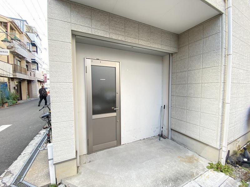 16/24 その他画像