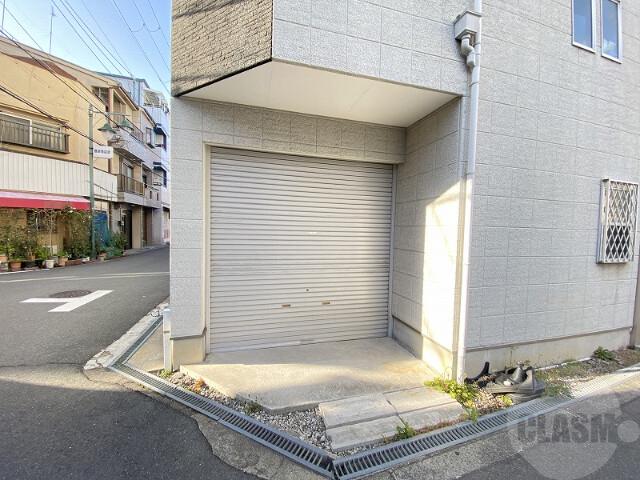 17/24 その他画像