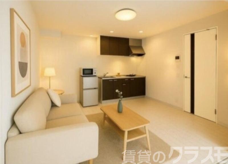 11/16 その他画像